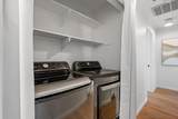 909 Sutter St - Photo 36