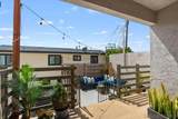 909 Sutter St - Photo 39