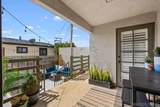 909 Sutter St - Photo 40