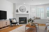 909 Sutter St - Photo 5