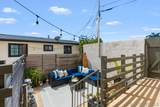 909 Sutter St - Photo 41
