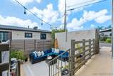909 Sutter St - Photo 42