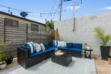 909 Sutter St - Photo 43