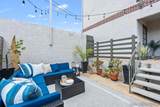 909 Sutter St - Photo 44