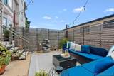 909 Sutter St - Photo 45