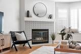 909 Sutter St - Photo 6