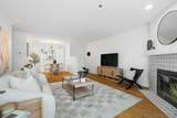 909 Sutter St - Photo 10