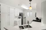 11375 Affinity Ct - Photo 11