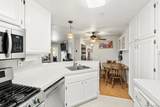 11375 Affinity Ct - Photo 12