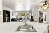 11375 Affinity Ct - Photo 13
