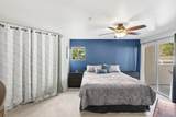 11375 Affinity Ct - Photo 14