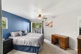 11375 Affinity Ct - Photo 15