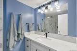 11375 Affinity Ct - Photo 16