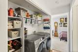 11375 Affinity Ct - Photo 19