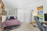 11375 Affinity Ct - Photo 20
