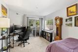 11375 Affinity Ct - Photo 21