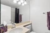11375 Affinity Ct - Photo 22