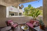 11375 Affinity Ct - Photo 24