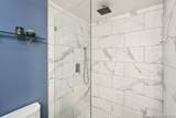 11375 Affinity Ct - Photo 4