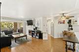 11375 Affinity Ct - Photo 5