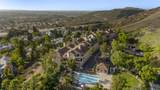 11375 Affinity Ct - Photo 41