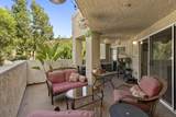 11375 Affinity Ct - Photo 6