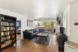 11375 Affinity Ct - Photo 7