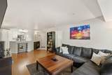 11375 Affinity Ct - Photo 8