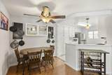 11375 Affinity Ct - Photo 9