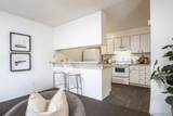 3982 Valeta Street - Photo 11