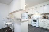 3982 Valeta Street - Photo 12