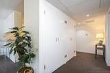 3982 Valeta Street - Photo 14