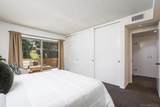 3982 Valeta Street - Photo 17