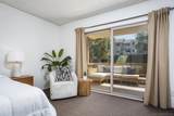 3982 Valeta Street - Photo 18
