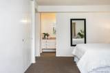 3982 Valeta Street - Photo 19