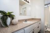 3982 Valeta Street - Photo 21
