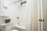 3982 Valeta Street - Photo 23