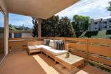 3982 Valeta Street - Photo 24
