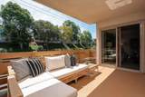3982 Valeta Street - Photo 25