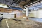 3982 Valeta Street - Photo 29