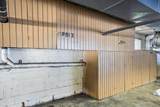 3982 Valeta Street - Photo 30
