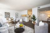 3982 Valeta Street - Photo 4