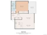 3982 Valeta Street - Photo 31