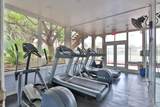 3982 Valeta Street - Photo 40