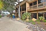 3982 Valeta Street - Photo 42