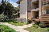 3982 Valeta Street - Photo 44