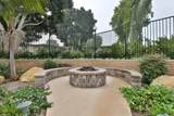 3982 Valeta Street - Photo 45