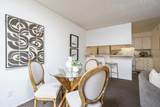 3982 Valeta Street - Photo 6