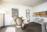 3982 Valeta Street - Photo 58