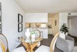 3982 Valeta Street - Photo 8